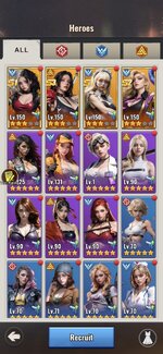 heroes2.jpeg