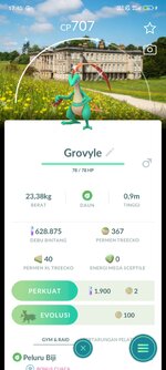 Screenshot_2026-07-27-17-40-15-601_com.nianticlabs.pokemongo.jpg