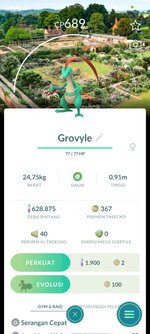 Screenshot_2026-07-27-17-40-23-545_com.nianticlabs.pokemongo.jpg