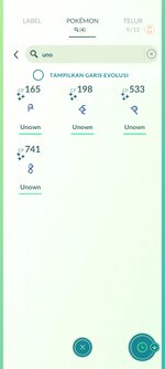 Screenshot_2026-07-27-17-38-37-764_com.nianticlabs.pokemongo.jpg