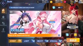 SCR-20260727-omgu.jpeg