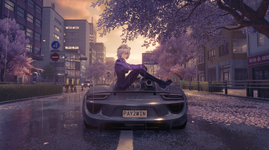 porsche1.png