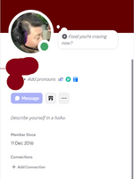 1785151437399.png