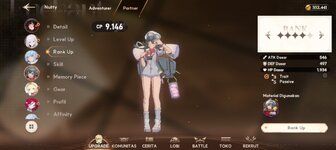 Screenshot_20260727-182914.jpg