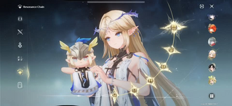 1785152176524.png
