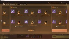 craft.jpg
