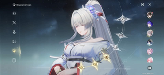 1785152181791.png