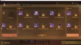 crafting 1.png