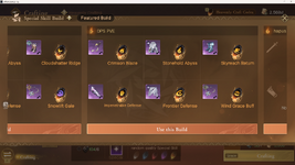 crafting 2.png