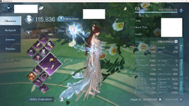 GVG.png