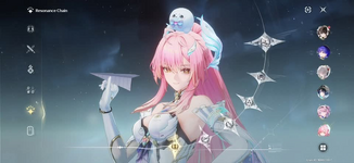 1785152191272.png