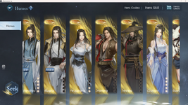 hero skill.png