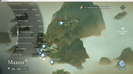 map.png