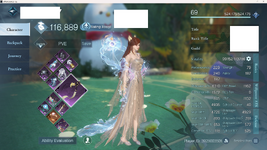 PVE heal.png