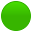 1785152280191.png