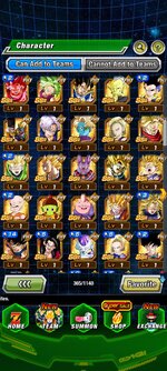 Screenshot_20260727-113525_Dokkan.jpg