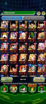 Screenshot_20260727-113528_Dokkan.jpg