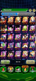 Screenshot_20260727-113536_Dokkan.jpg