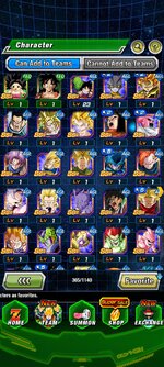 Screenshot_20260727-113548_Dokkan.jpg