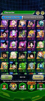 Screenshot_20260727-113540_Dokkan.jpg