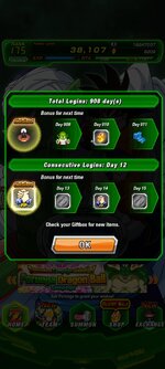 Screenshot_20260727-091058_Dokkan.jpg