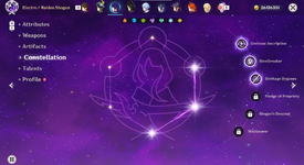 1785153188071.png