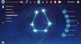 1785153194002.png