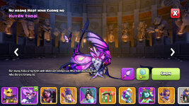 9205566243 (20).jpg