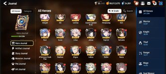 Messenger_creation_A71A4B4E-CDED-410A-824E-43F9EA6556B4.jpeg