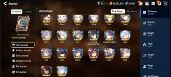 Messenger_creation_C67A4F51-9DBE-478C-914E-6D03E044CA29.jpeg