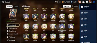 Messenger_creation_072D42BD-7A6D-4DA4-9203-F5F134E65FC2.jpeg