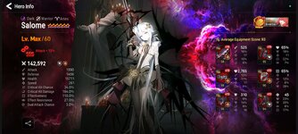 Messenger_creation_379FFC9E-168D-43DD-9BDB-95F4C3DB4B3A.jpeg