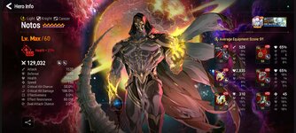 Messenger_creation_A3E35BBF-8104-44FF-972F-FB193CF5DFF1.jpeg