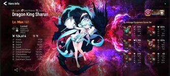 Messenger_creation_CF7DB99A-78EF-44CF-93C9-C75CCD381D5B.jpeg