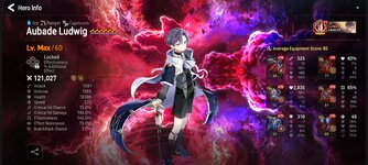 Messenger_creation_27F91665-EB47-4156-B70A-C5B3A2E49550.jpeg