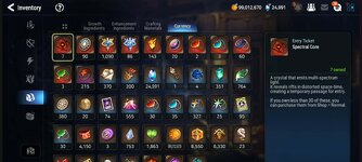 Messenger_creation_A1F34990-C99F-417D-B430-BC85B753D72C.jpeg