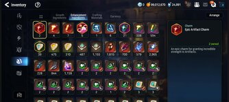 Messenger_creation_E3B67B9A-30E7-409E-9F59-58FC1D4ECCF9.jpeg
