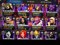IMG_8207.jpeg