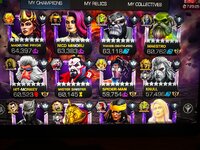 IMG_8208.jpeg