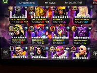 IMG_8209.jpeg