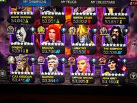 IMG_8210.jpeg