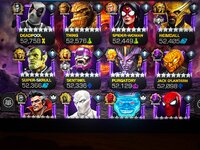IMG_8211.jpeg