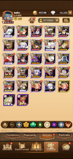 IMG_6640.PNG