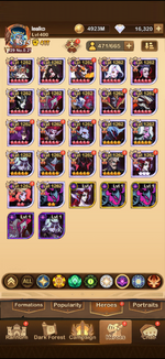 IMG_6641 - Kopie.PNG