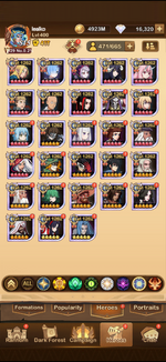IMG_6642 - Kopie.PNG