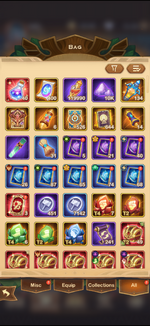 IMG_6655.PNG