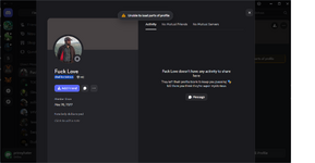 nanagold discord.png