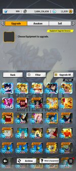 Messenger_creation_01889677-CF34-4ABB-A72A-374716044B17.jpeg