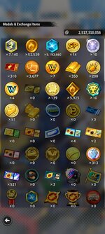Messenger_creation_150B4AD5-2727-4D66-84F3-147C4C435EDA.jpeg