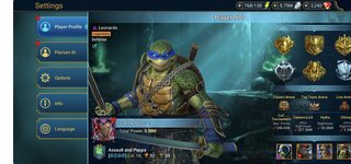 IMG_0579.jpeg